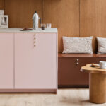 LIVINGROOM_PLUM LIVING_chez FannyPetit_crédit Hervé GoluzaPK_20260113_SHOWROOM-004_HD