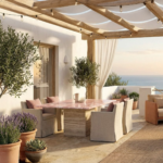 LivingRoom_SV_Carrera Onyx Rose 2