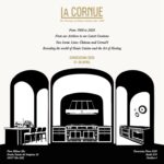 Invitation EuroCucina 2026