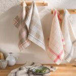 LIVINGROOM_ADEMAIN_ESSENTIEL_EGR_BRISTROT_H (1)