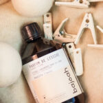 LIVINGROOM_Bajoah 260112-56