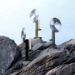 LIVINGROOM_DOUZEDEGRES_FRONT - FLARE 40 ROCHE HD