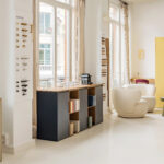 LIVINGROOM_PLUMLIVING_PK_20250526_SHOWROOM-082_HD