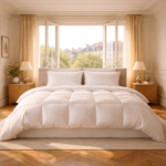 LivingRoom_LESTRA_CT DIAMANT 4