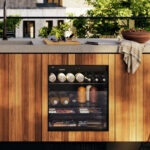 LivingRoom_LIEBHERR_Synic Titelbild__Neutral_52ac506c-b51e-4a27-a84b-b1bfc84af042_Print