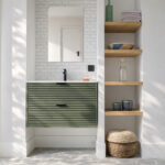 LivingRoom_AURLANE_LAV1103-QP3OPNAH1S