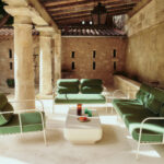 LivingRoom_NV_NV_SOLAR_02_OUTDOOR_2_GRAND_0509