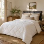 LivingRoom_LESTRA_Ambiance_couette_rafraichissante1