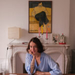 LivingRoom_NV_Copie de _DSF3082