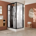 LivingRoom_AURLANE_03-AMBIANCE-CAB314-
