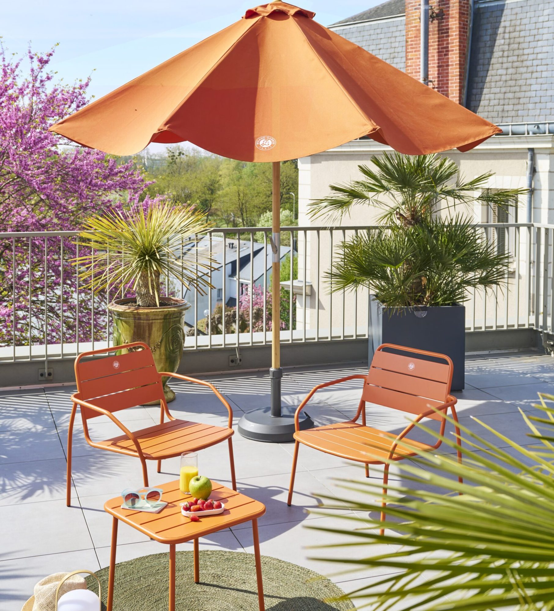 LIVINGROOM_HESPERIDE_ROLANDGARROS_Parasol2