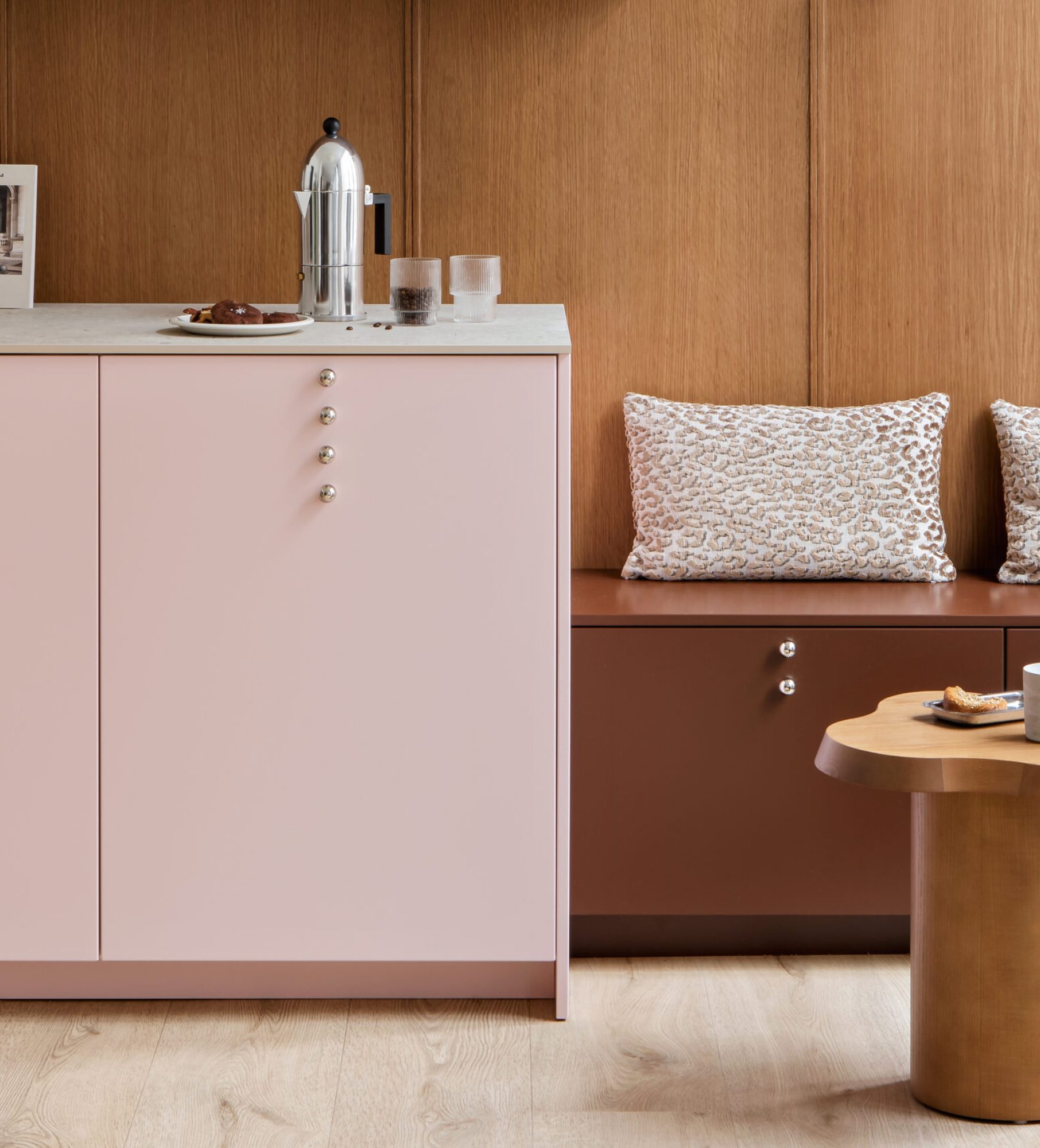 LIVINGROOM_PLUM LIVING_chez FannyPetit_crédit Hervé GoluzaPK_20260113_SHOWROOM-004_HD