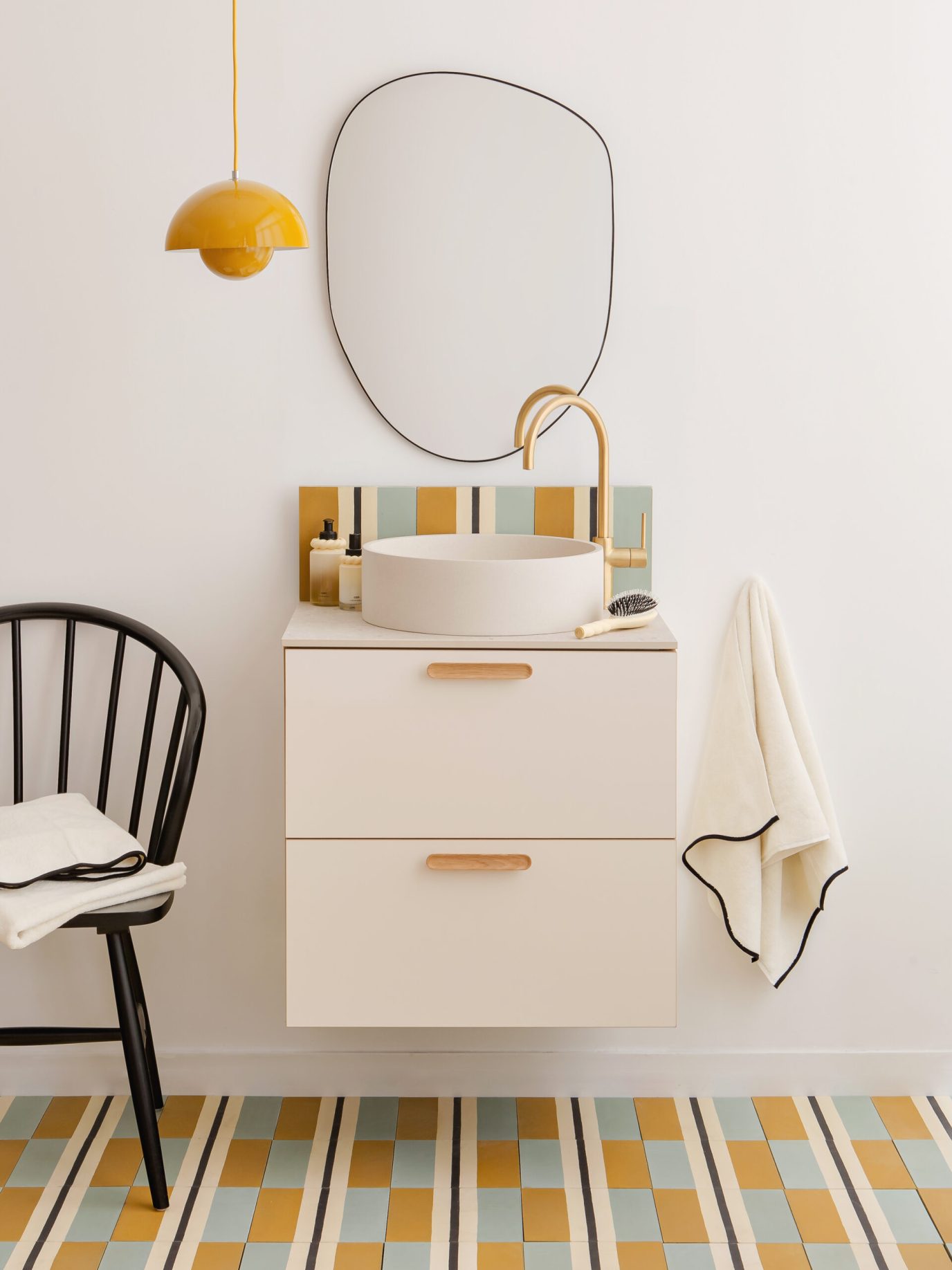 LIVINGROOM_PLUMLIVING_PK_20251013_SHOWROOM-043_HD