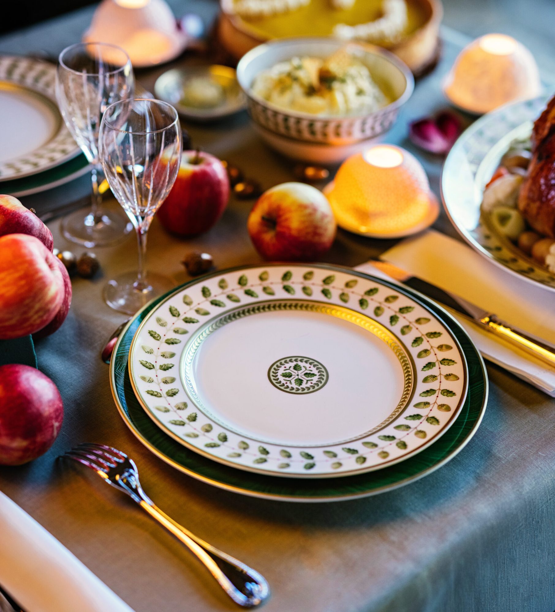 LivingRoom_ATxBERNARDAUD_Constance_AmbianceThanksgiving_13_FranckJuery