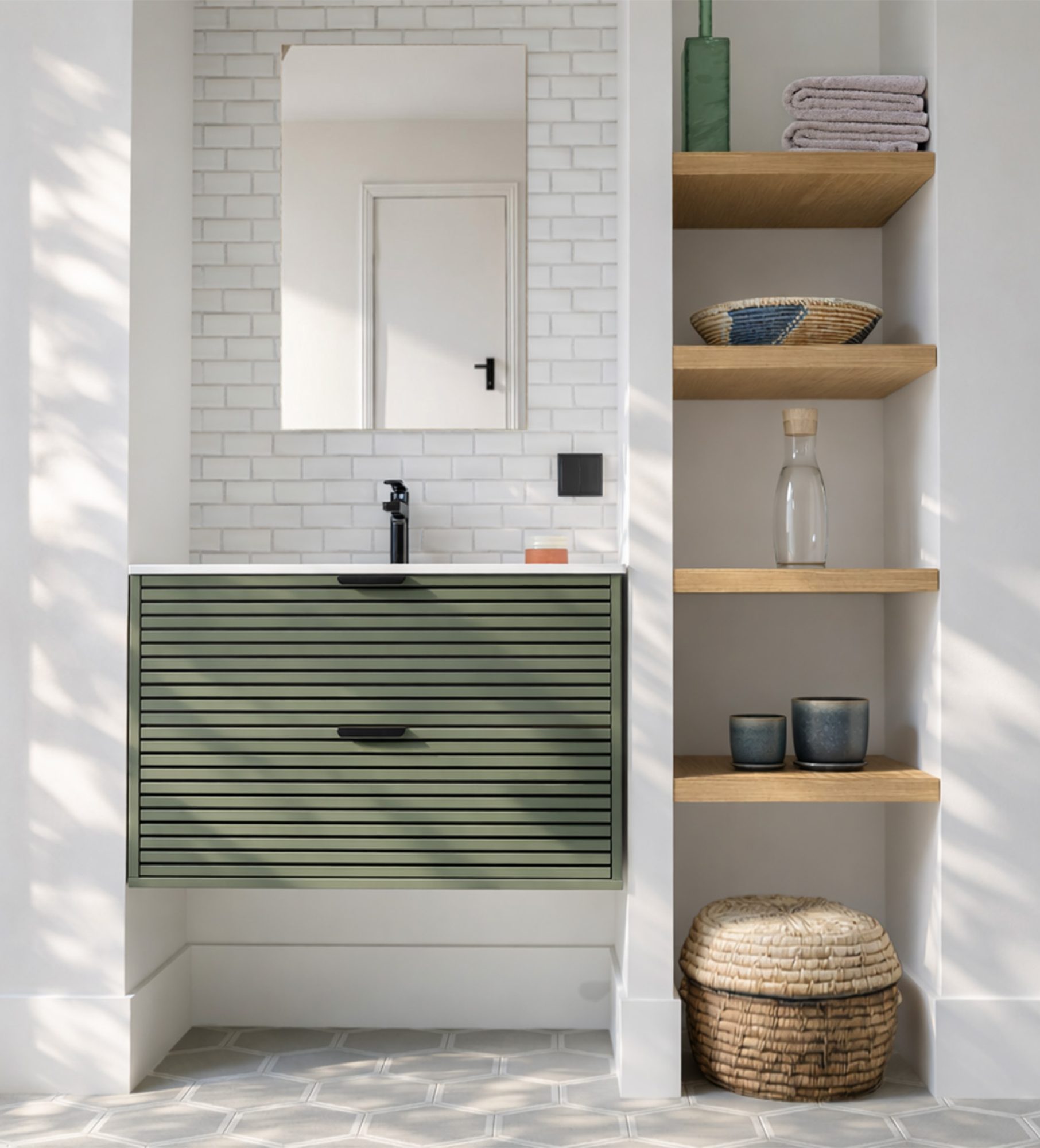 LivingRoom_AURLANE_LAV1103-QP3OPNAH1S