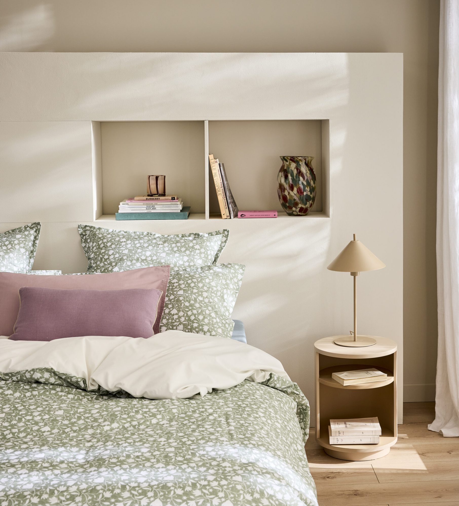 LivingRoom_ESSIX_essix-parure-arabesque-percale-ambiance-RS2