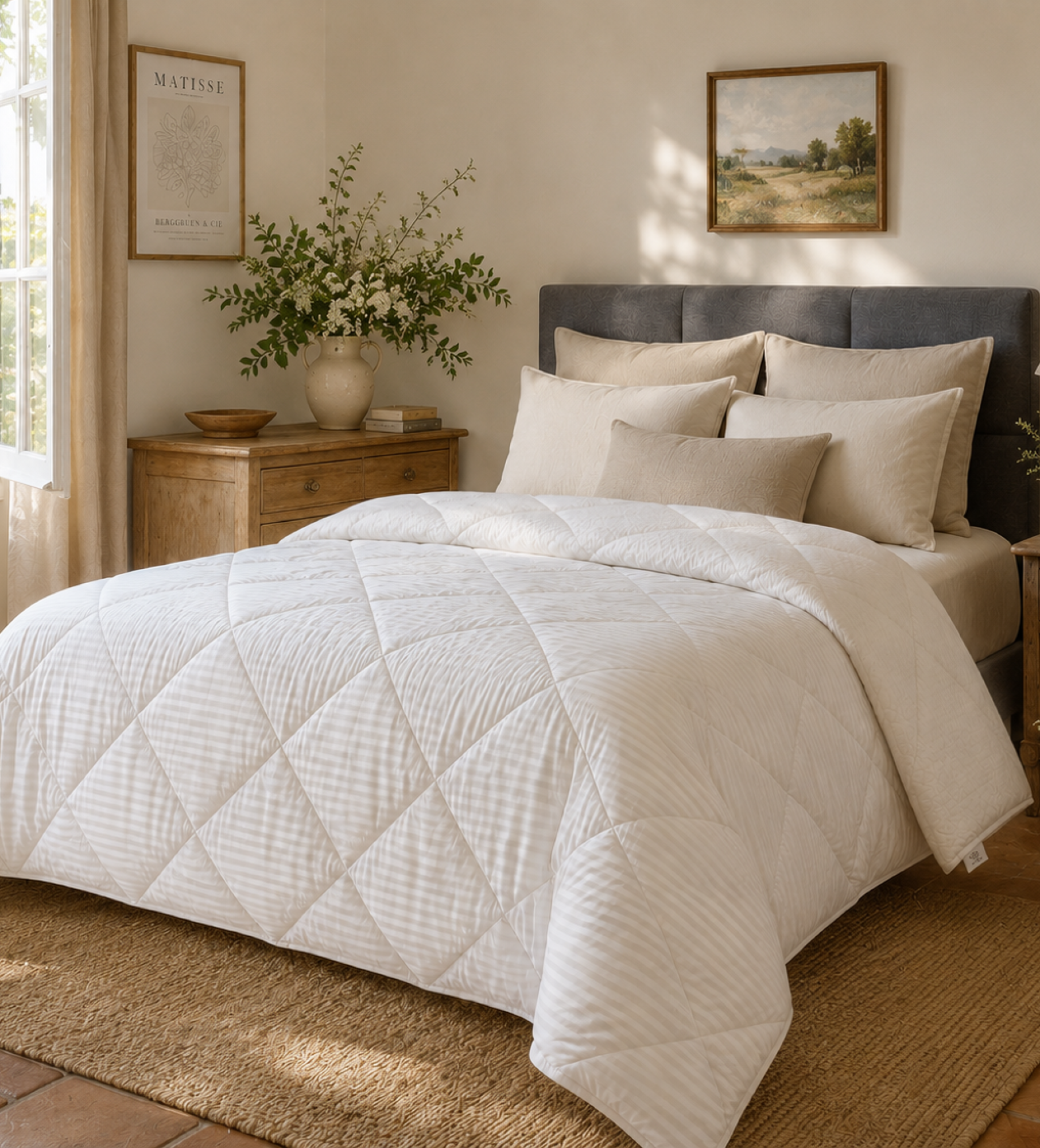 LivingRoom_LESTRA_Ambiance_couette_rafraichissante1