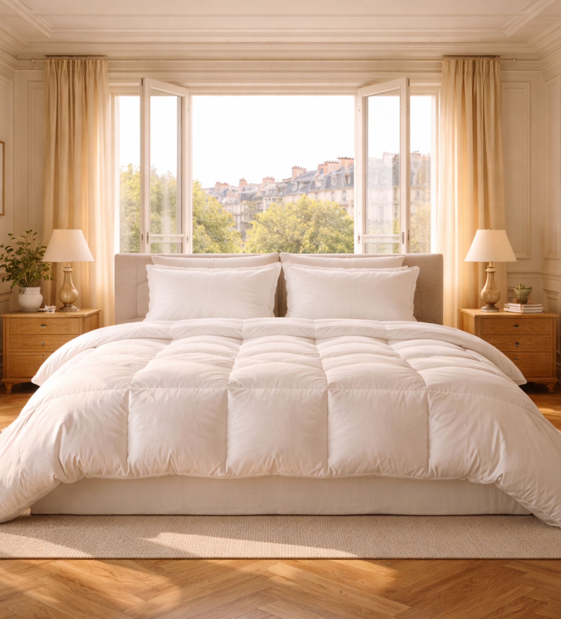 LivingRoom_LESTRA_CT DIAMANT 4
