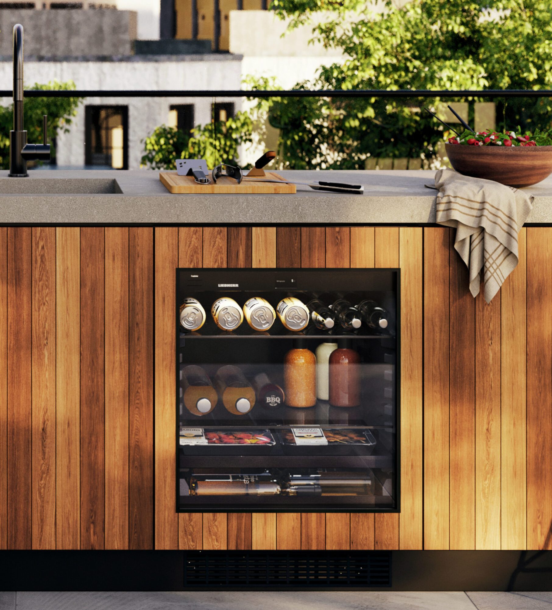LivingRoom_LIEBHERR_Synic Titelbild__Neutral_52ac506c-b51e-4a27-a84b-b1bfc84af042_Print