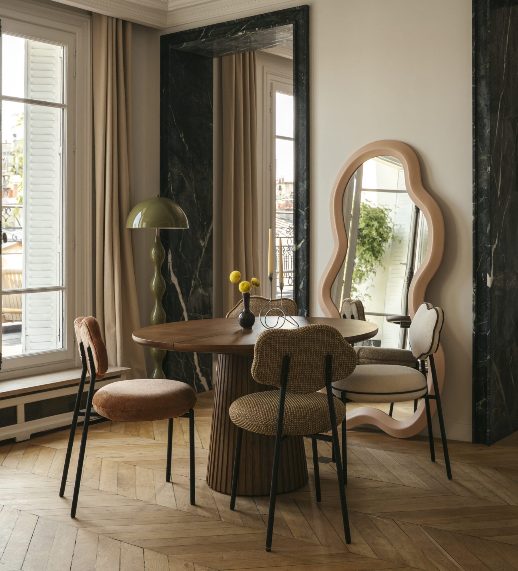 LivingRoom_NV_NV Gallery-BrandImageCampaign-HD © Rodrigo Rize-48