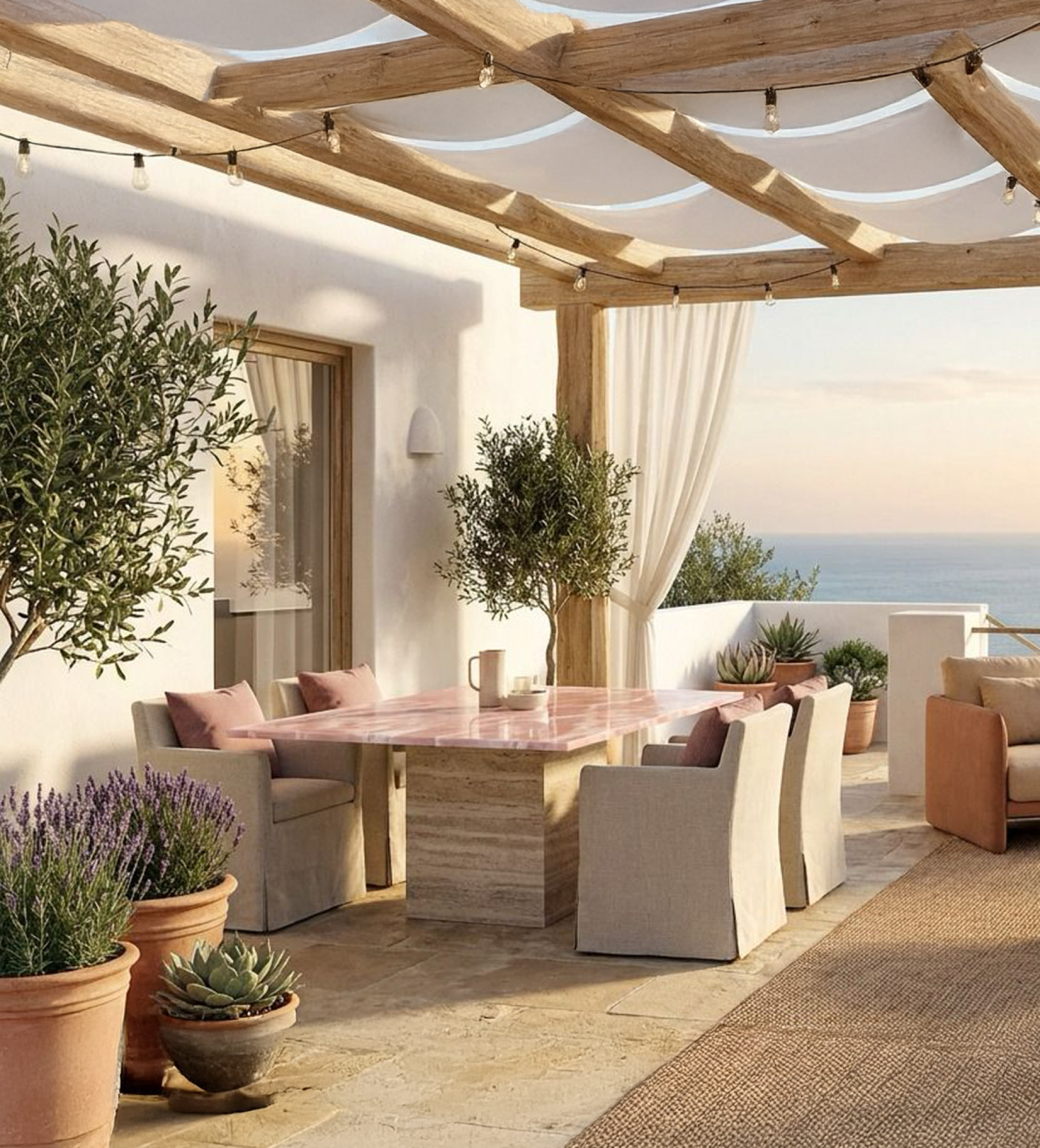 LivingRoom_SV_Carrera Onyx Rose 2