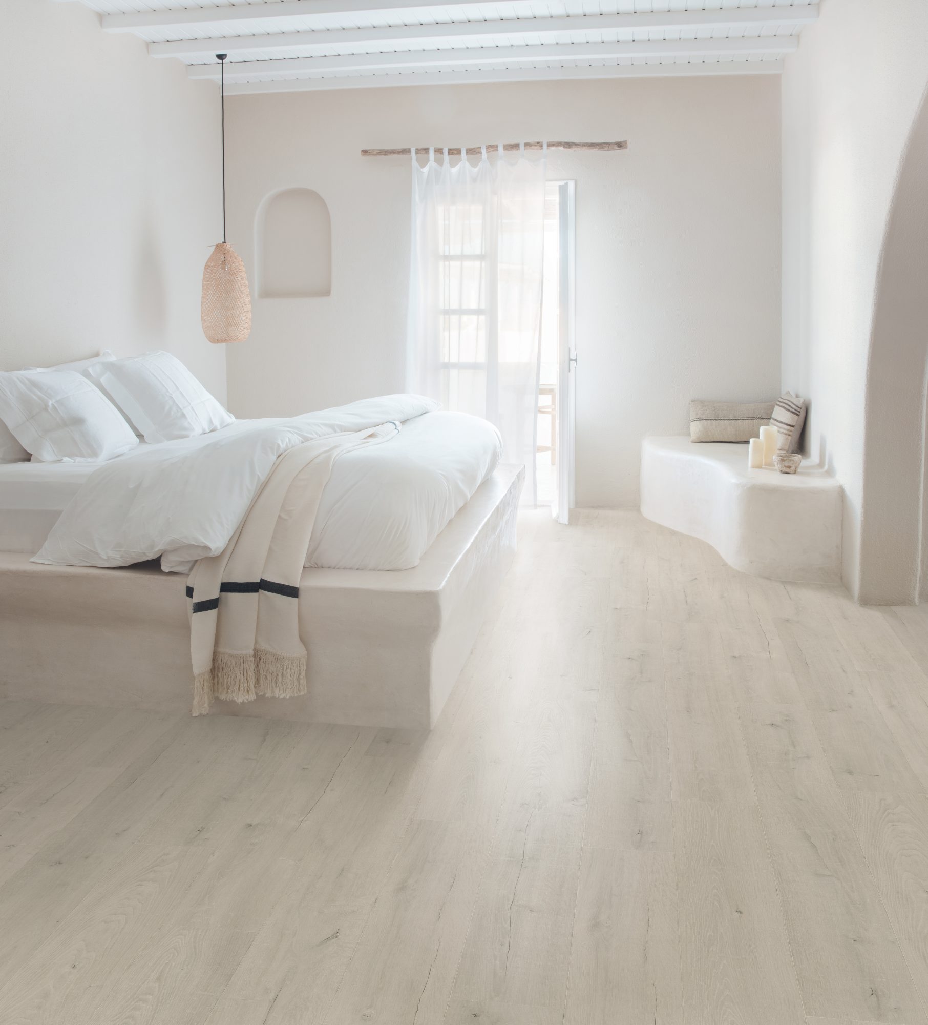 Livingroomrp_QuickStep_SIG4748_Interior03